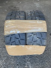 PAIR Pirelli PZero 210/625-16
