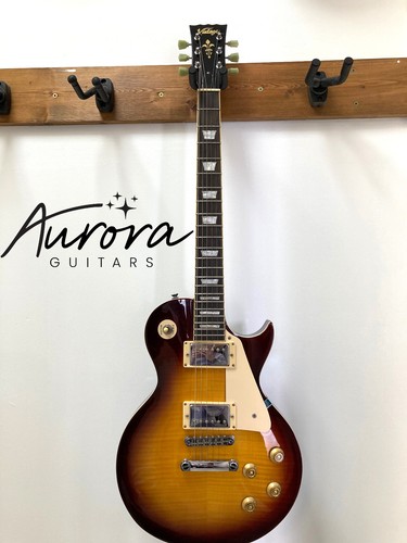 Vintage v100 reissued electric - v100,