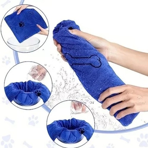 Blue 60cm 100cm 1pcs super - 100cm,