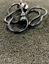 For Microsoft Xbox 360 S PSU