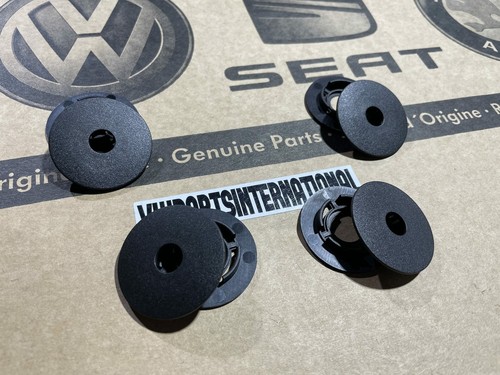 Golf mk4 mk5 mk6 mk7 - vw,