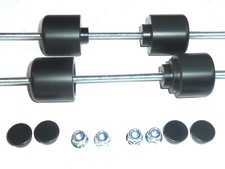 SUZUKI GSXR1000 2005-2011