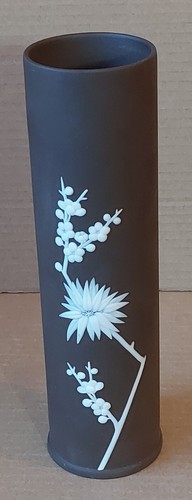 Wedgwood brown chocolate - wedgwood,