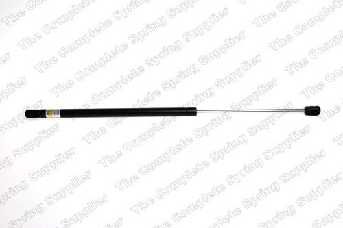 Gas spring boot cargo - gas, spring,