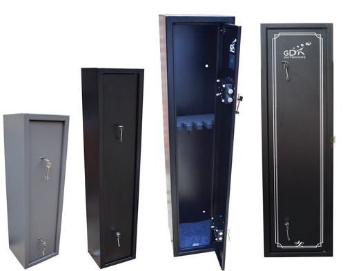 New key locking - 2,3,5,6, locking,