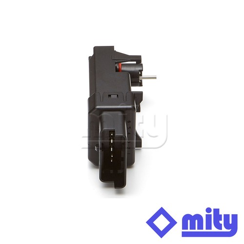 Mity temic window module for - mity,
