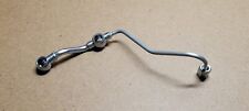 /1126/ For Mercedes Fuel Line
