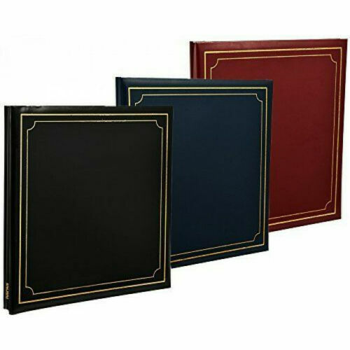 Large self adhesive - adhesive, photo