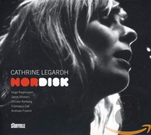 Nordisk