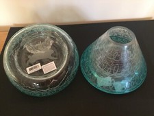 Yankee Candle “Easter