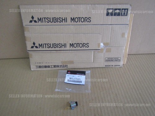 Mitsubishi lancer evolution - evolution, 8