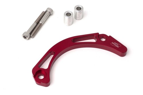 As3 case saver - case,