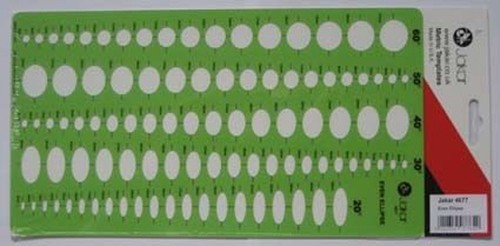 Jakar template 4677 - jakar,