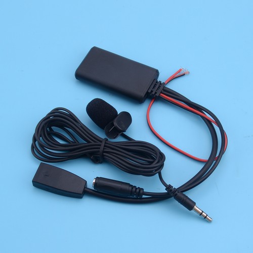 Aux audio cable adapter - aux,