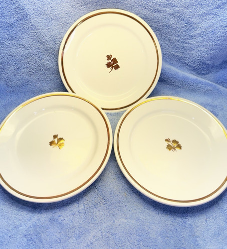 Alfred meakin royal ironstone - alfred,