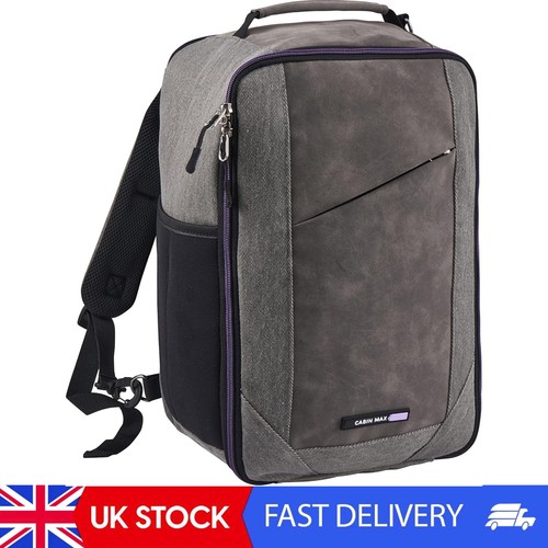 Manhattan 20l underseat - 20l,