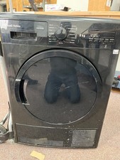 Russell Hobbs RH8CTD701B