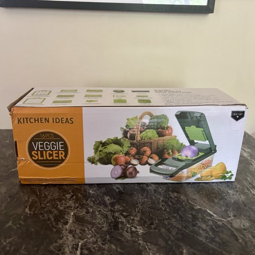 Kitchen ideas pcs veggie - kitchen, 16