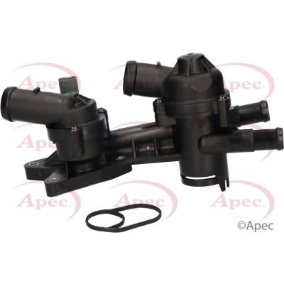 Apec ath1257 coolant - apec,