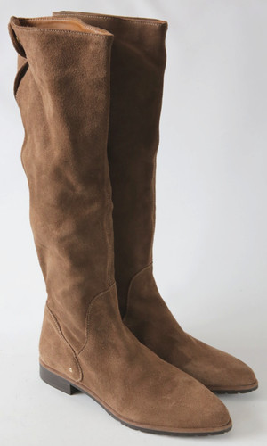 Zara tan soft - zara,