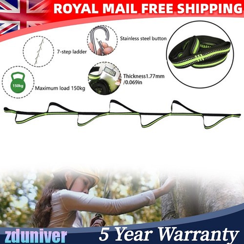 Outdoor rock climbing step - climbing,