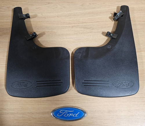 Ford escort cosworth xr3i - ford,