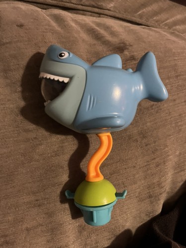 Bright starts disney - starts,