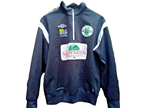 Umbro mathopen idrettslag - umbro,