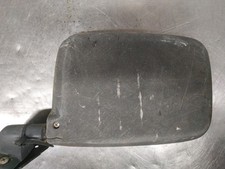 452788 door mirror right hand