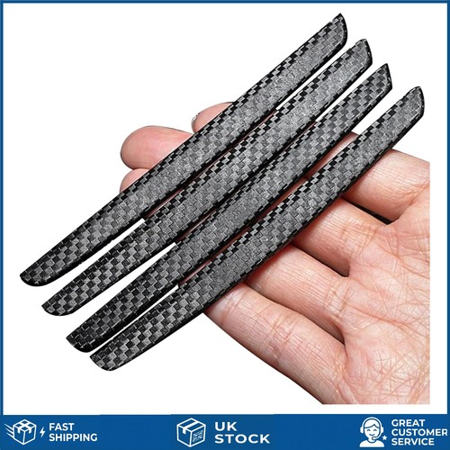 Protective pcs car door - pcs,