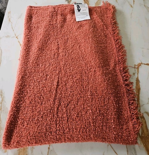 Ikea sandbrodd blanket throw - sandbrodd,
