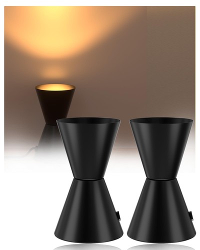 Heatinglux uplighter indoor - heatinglux,