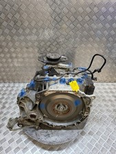 FORD FOCUS MK3 C-MAX 2013 2.0 TDCi AUTOMATIC POWERSHIFT GEARBOX BV6R-7000-AG