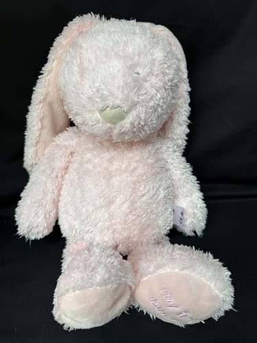Beautiful baby pink mothercare - pink,