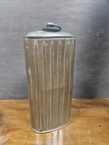 Antique french ribbed - antique,