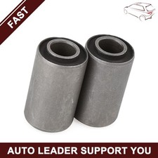 12mm Inner Dia Motorbike Shock