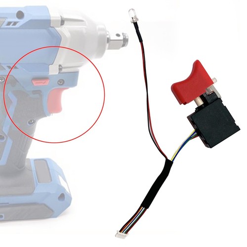 24 v cordless - 7.2,