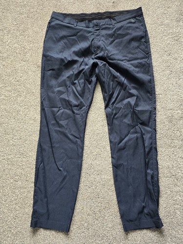 Galvin green mens golf - green,