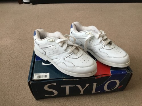Women stylo houston white - women’s,