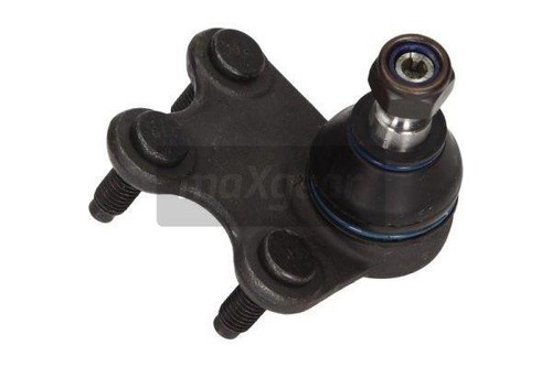 New ball joint - ball, seat