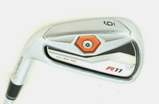 Left Handed TaylorMade R11 6