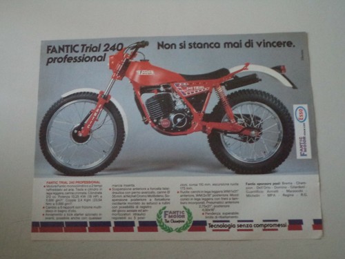 Advertising 1983 - advertising,