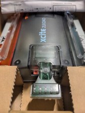 TREND XCITE IO/2UI/2AO