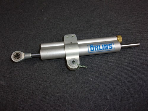 New genuine aprilia - new,