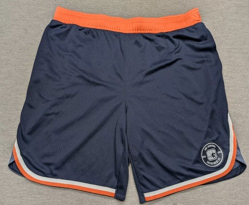 And1 men activewear hoop - 10",