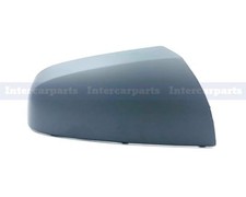 Wing Mirror Cover Casing