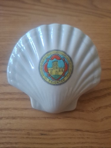 Vintage shelley china - vintage,