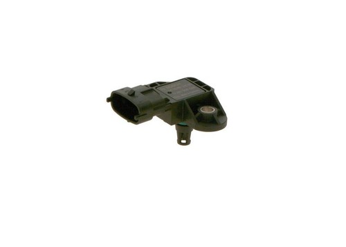 Fits bosch 281 006 028 - bosch,