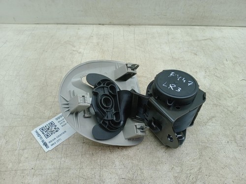 Volkswagen touran seat - touran,