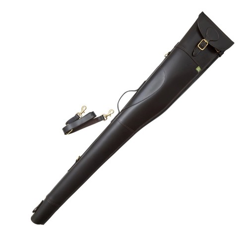Chatham premium pull - pull, up